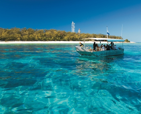 Aquatic Practices 4 Aquatic Practices 4