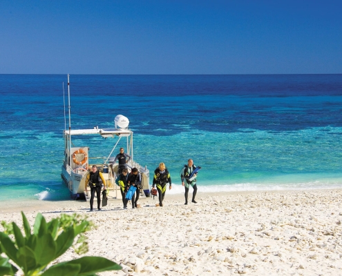 Aquatic Practices 6 Aquatic Practices 6