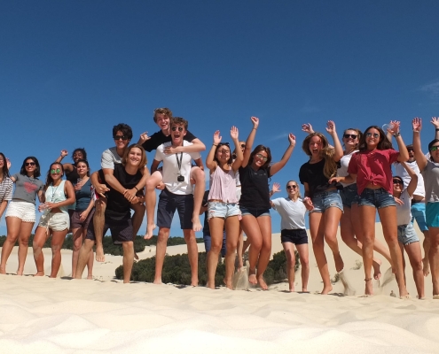 K'gari (Fraser Island) 2 K'gari (Fraser Island) 2