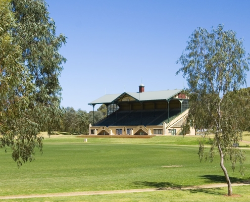 Pembroke School 10 Pembroke School 10