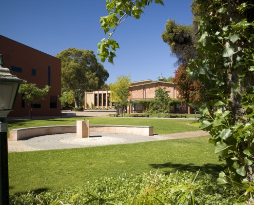 Pembroke School 7 Pembroke School 7