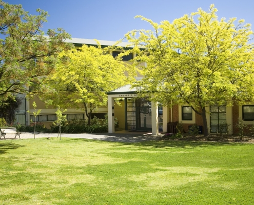 Pembroke School 9 Pembroke School 9