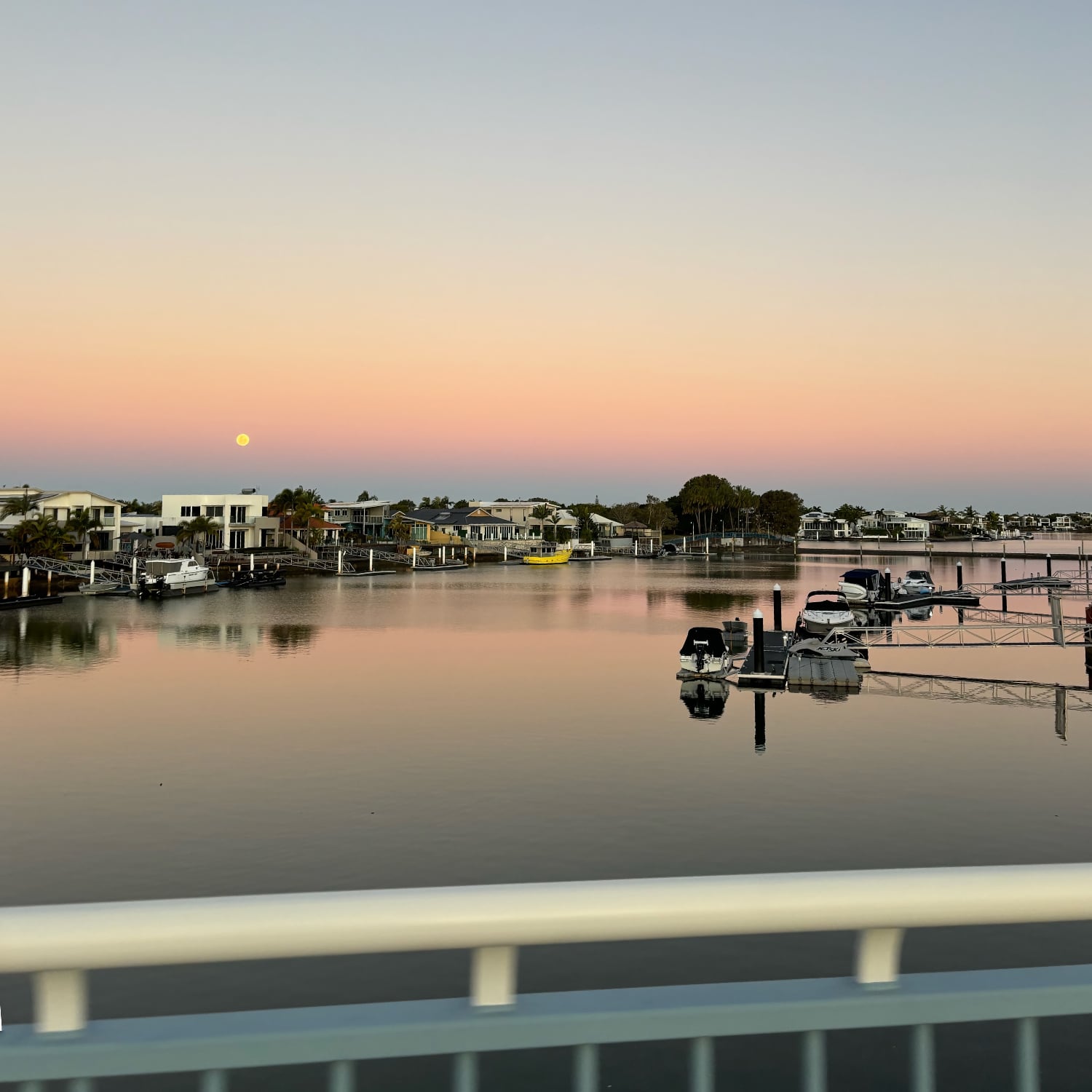 Impressionen auf dem Schulweg Impressionen auf dem Schulweg