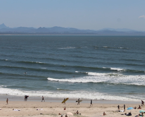 Life is a Beach Life is a Beach