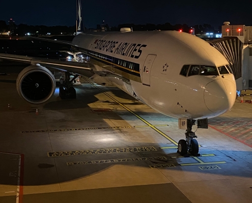 Heimflug - mein Flieger Heimflug - mein Flieger