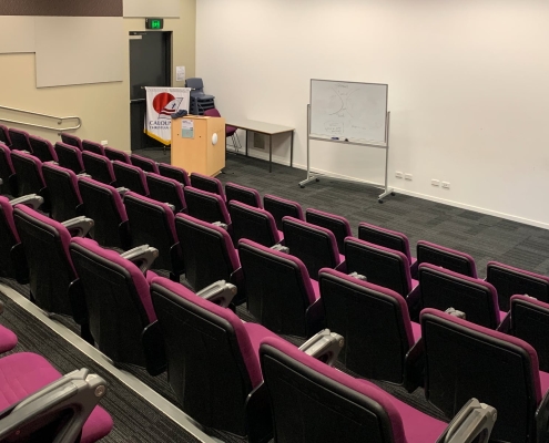 Caloundra Christian College 4 Caloundra Christian College 4