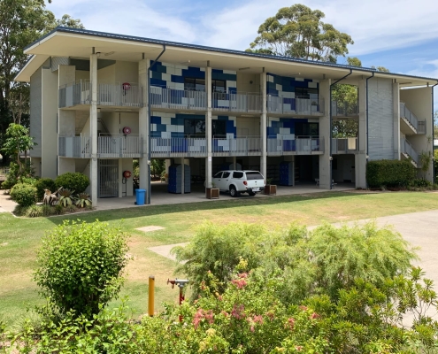 Caloundra Christian College 5 Caloundra Christian College 5