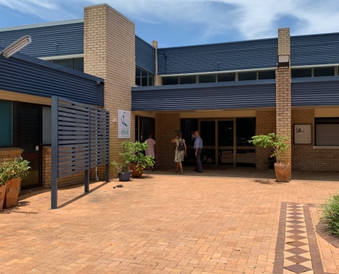 Caloundra Christian College 7 Caloundra Christian College 7