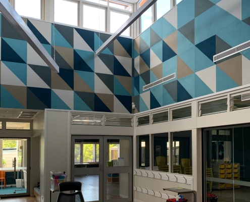 Caloundra Christian College 10 Caloundra Christian College 10