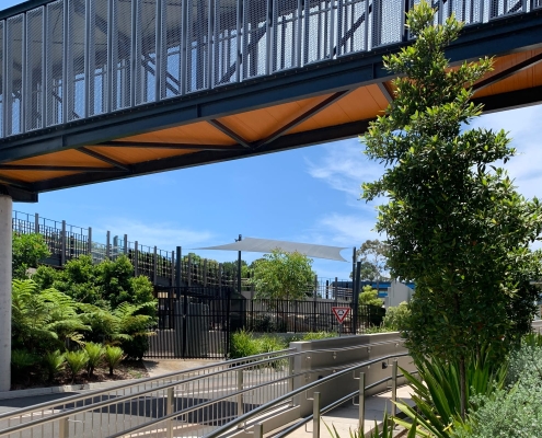 Caloundra Christian College 11 Caloundra Christian College 11