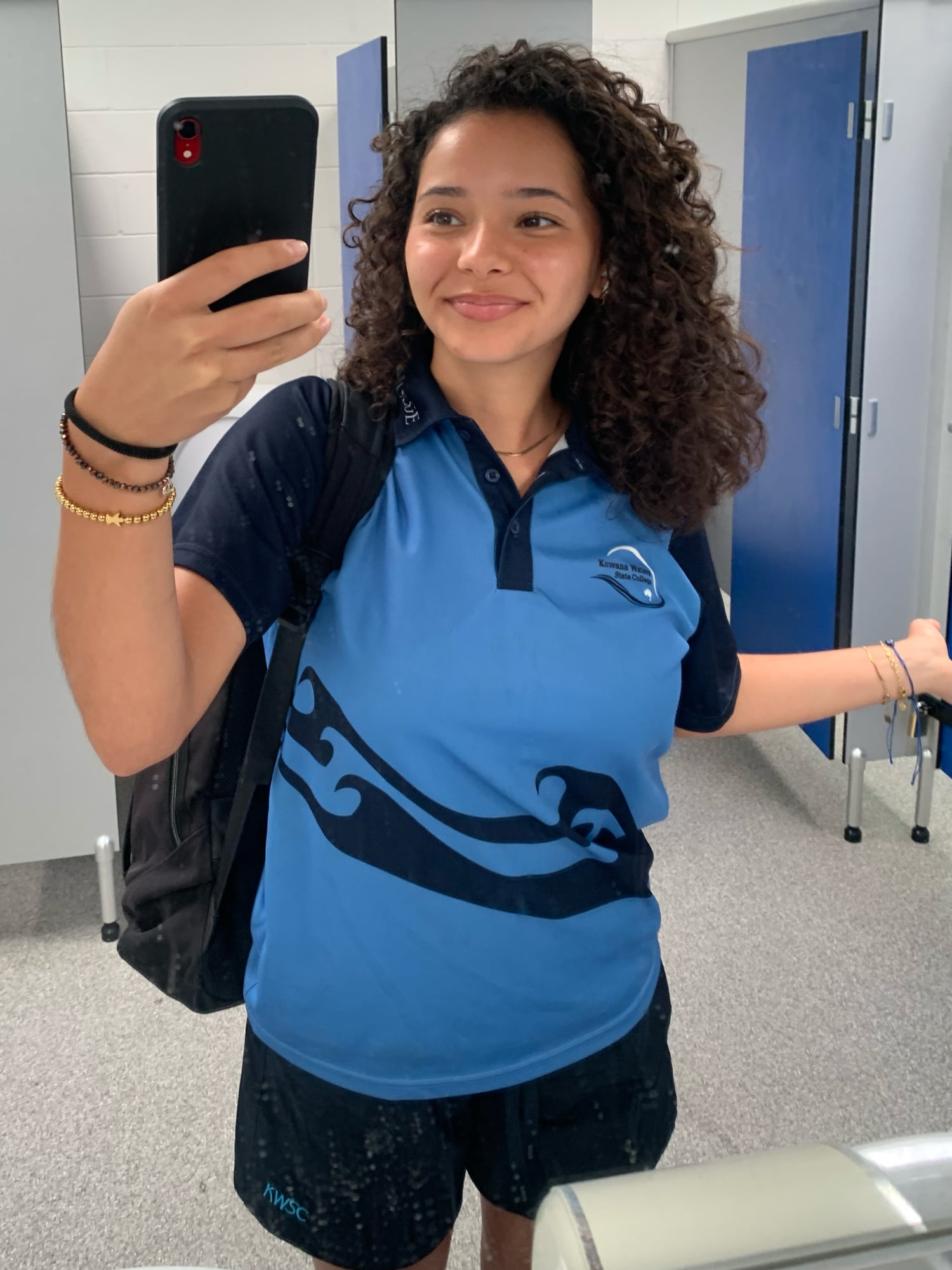 Meine Schuluniform Meine Schuluniform