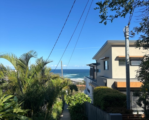 Collaroy, meine Neighborhood Collaroy, meine Neighborhood