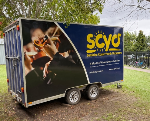 Chancellor State College Chancellor State College