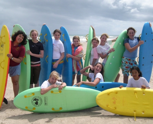 Adelaide High School 9 Adelaide High School 9