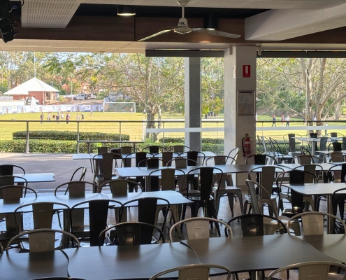 St Hilda’s School 4 St Hilda’s School 4