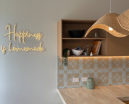 St Hilda’s School Boarding 3 St Hilda’s School Boarding 3